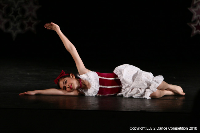 IMG_7274