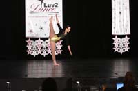IMG_0425