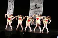 IMG_0560