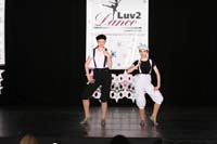 IMG_0582 (2)