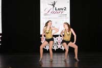 IMG_0602