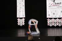 IMG_0984 (2)