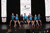 IMG_1293