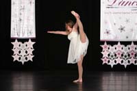 IMG_1802