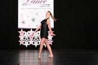IMG_1940