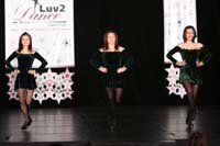 IMG_3288