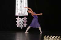 IMG_5579