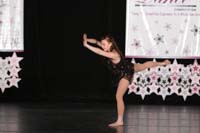 IMG_5770