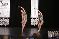 IMG_5829