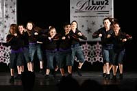 IMG_6893