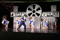 IMG_8286