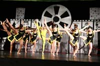 IMG_8316