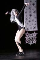 _MG_02044