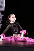 _MG_07322