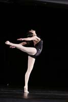 _MG_36466