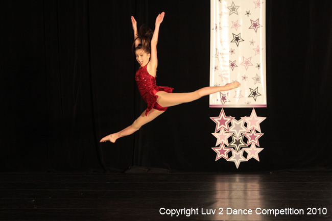 IMG_0895