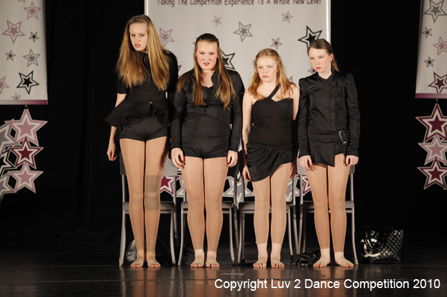 _MG_3892