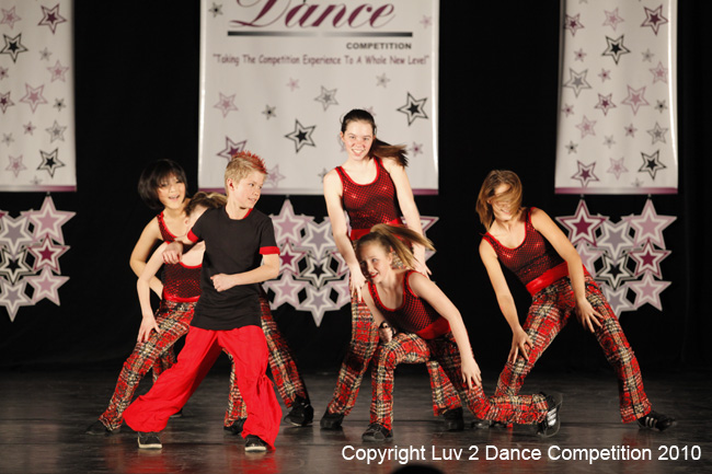 _MG_8017