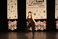 IMG_0364