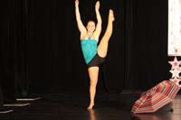 IMG_0414