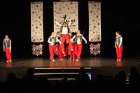 IMG_0730