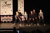 IMG_0760