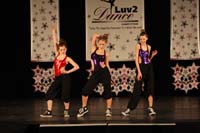 IMG_0963