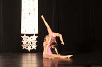 IMG_1127