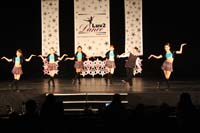 IMG_1273