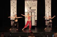 IMG_1283