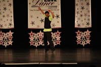 IMG_1627