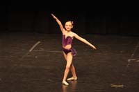 IMG_1734