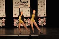 IMG_2367