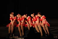 IMG_2749