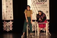 IMG_2792