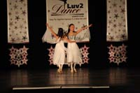 IMG_3453