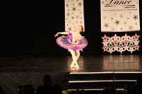 IMG_3532