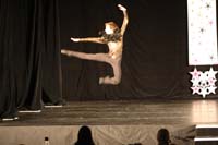 IMG_3586