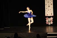 IMG_3742