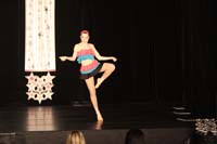 IMG_4537