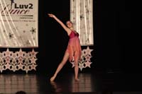 IMG_4737