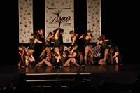 IMG_5047