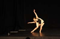 IMG_5453