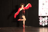 IMG_5459