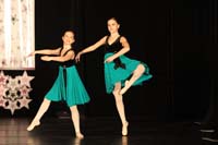 IMG_5548