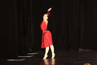 IMG_6201