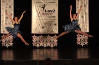 IMG_6329