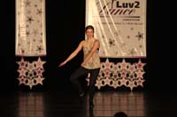 IMG_7254