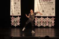 IMG_8704
