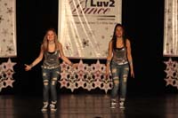 IMG_8777